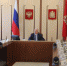 Вопросы реализации краевой программы капитального ремонта обсудили на Президиуме краевого Правительства - Туруханский район