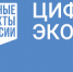 Территории Туруханского района вошли в список населенных пунктов, которые подключат к 4G в 2022 году - Туруханский район