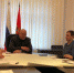 Поиски Евгения Полякова и Эдуарда Черных продолжаются - Туруханский район