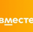 Туруханский молодёжный центр вошел в ТОП - 10 лучших по Красноярскому краю - Туруханский район