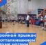 Стали известны первые результаты Чемпионата и Первенства Красноярского края по северному многоборью - Туруханский район