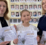 Ученица Туруханской детской музыкальной школы успешно завершила 2025 год - Туруханский район