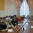 Рабочий визит Главы Туруханского муниципального округа в Игарку: обсуждены ключевые вопросы развития территории - Туруханский район