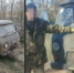 Туруханский округ продолжает поддерживать наших бойцов на передовой! - Туруханский район
